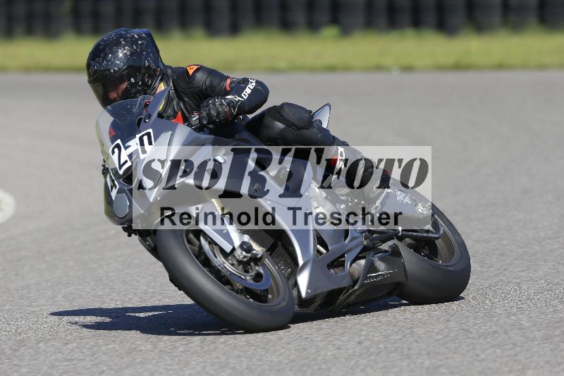 /Archiv-2024/57 11.08.2024 Plüss Moto Sport ADR/Einsteiger/420